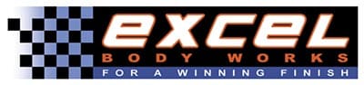 Excel Body Works