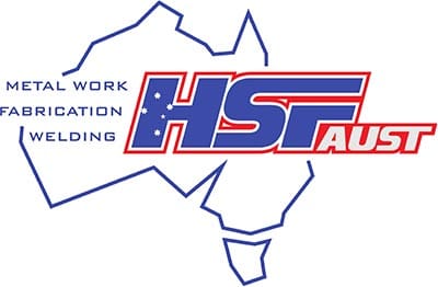HSF Australia