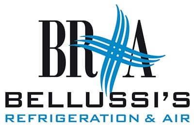 Bellussis Refrigeration