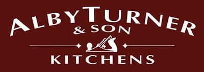 Alby Turner & Son